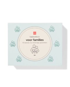 Vorige productafbeelding