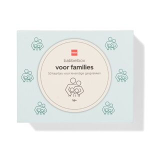 Product afbeelding