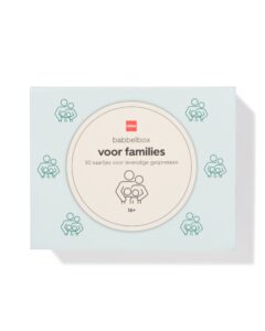 Volgende productafbeelding
