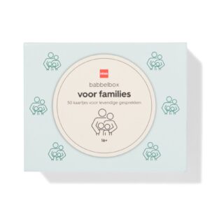 Product afbeelding