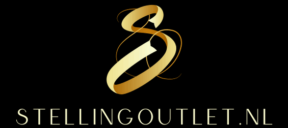 stelling outlet