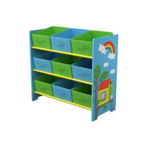 Product afbeelding